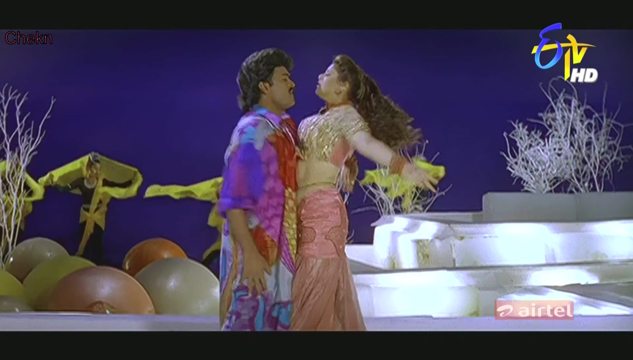 vlcsnap-2020-06-11-15h35m59s338