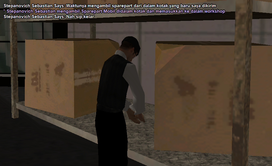 ssrp-3.png