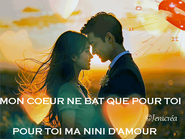 MON-COEUR-NE-BAT-QUE-POUR-TOI