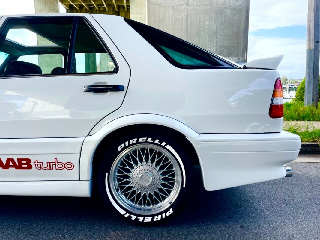 s-l1600-zijkant-achter
