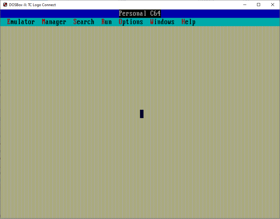 Capture-d-ecran-2026-08-06-125714.png