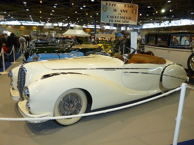 Delahaye 135 M .2[640x480]