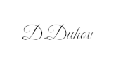 Text-Signature-3-c.png