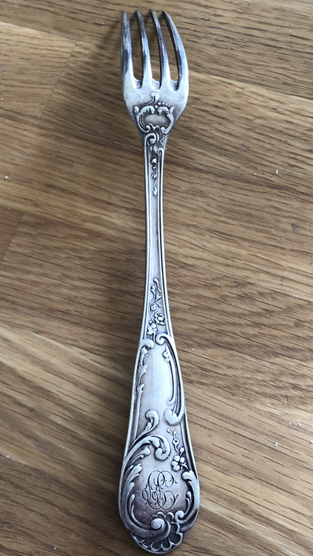 551C0646-FAC8-40BB-A3DB-7D3CDD2E76B5