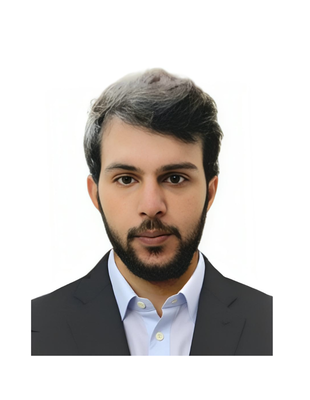 Muhammad Rizwan