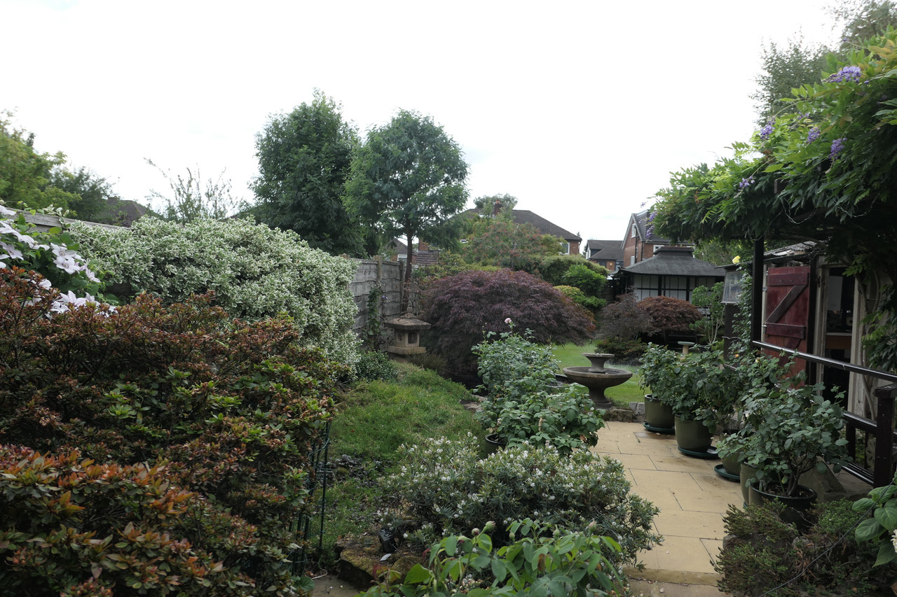 P1050026