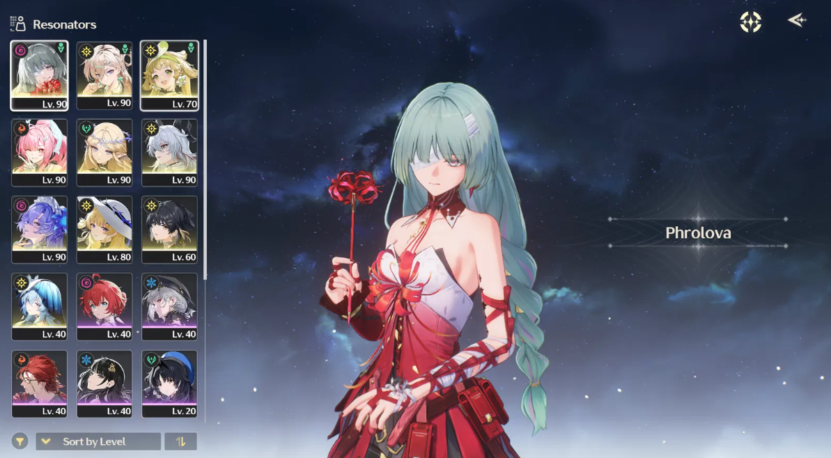 Screenshot 2026 03 19 182915