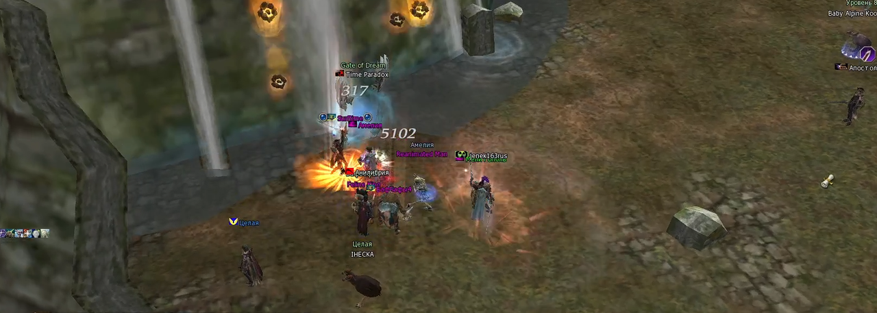 3.png