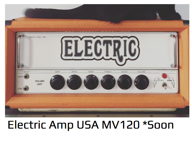 Снимок экрана 2017-05-10 в 18.07.28