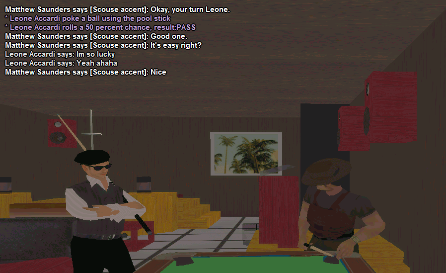Rp-2.png