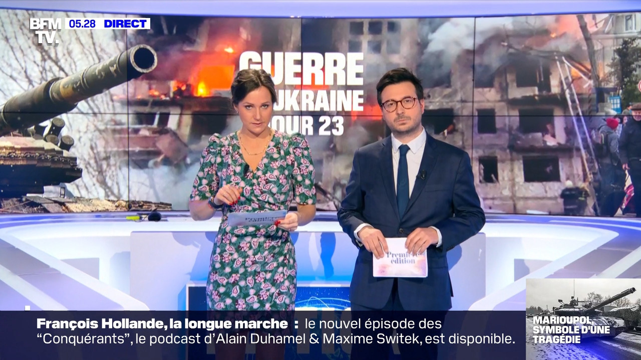 Première édition 2022_03_18_03_30_00.ts_snapshot_01.04.50.478