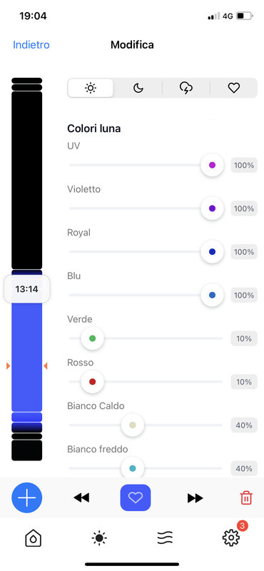 D1000E7E-F8FC-43F6-8079-5430DC99A79A