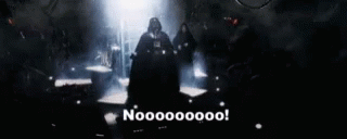 Darth-Vader-NOOOOO.gif