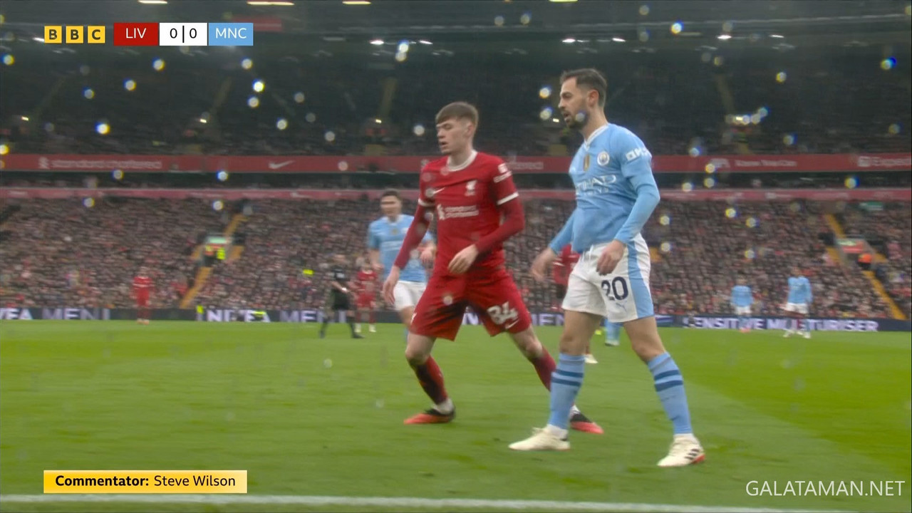 [Image: 20240310-MTD2-M28-EPL-ts-snapshot-00-00-24-790.jpg]