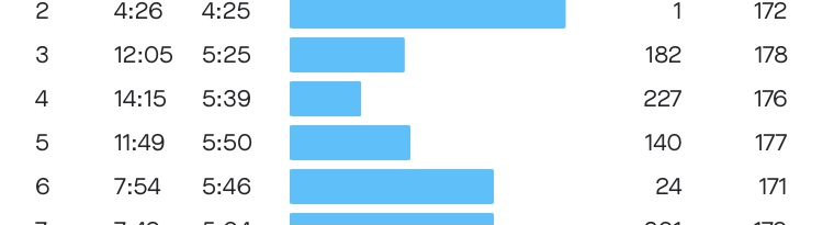 6174A1A4-E955-461F-A47A-DE03A1E4D891