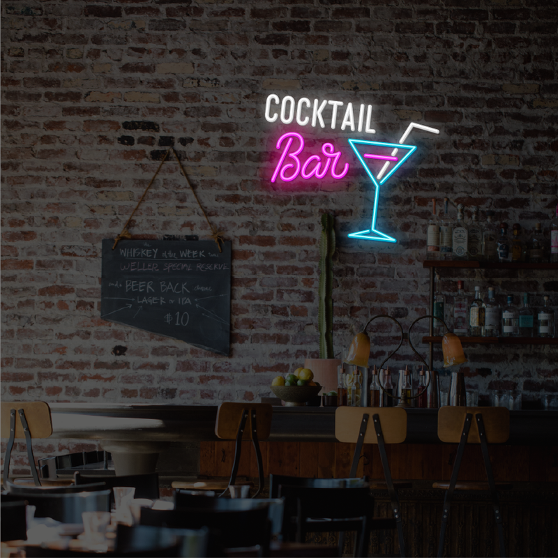 Neon Signs. https://ledneonsigns.ie/
