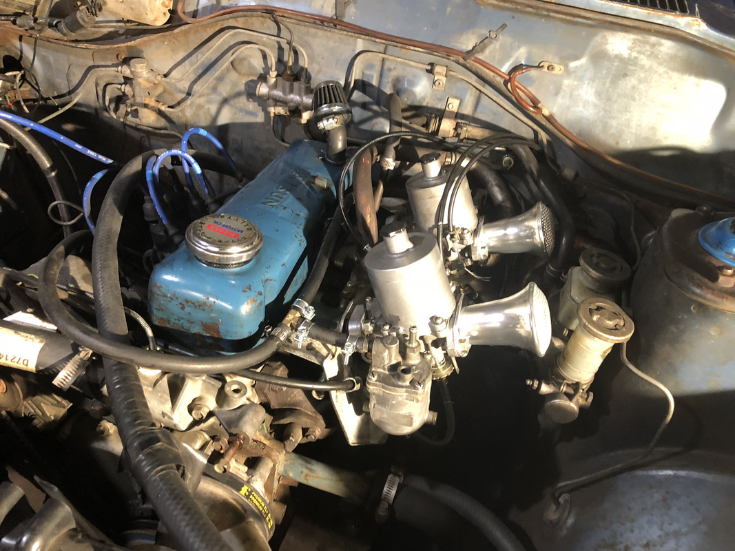 8CB0D004-F560-4382-8C20-97572480D100