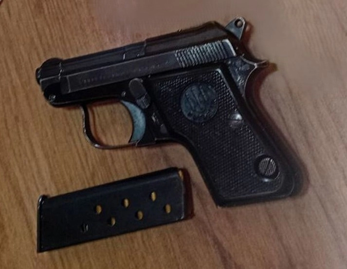 oruzje 9 1