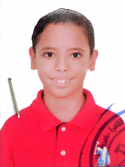 لاعب