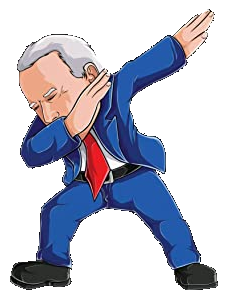 43-DB60-C3-6-FD6-4439-8996-9-FB3-D5-C49-