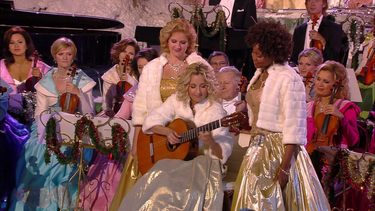 vlcsnap-2023-01-29-20h27m19s437