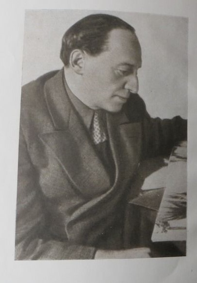 2-Aleksandr-Flit