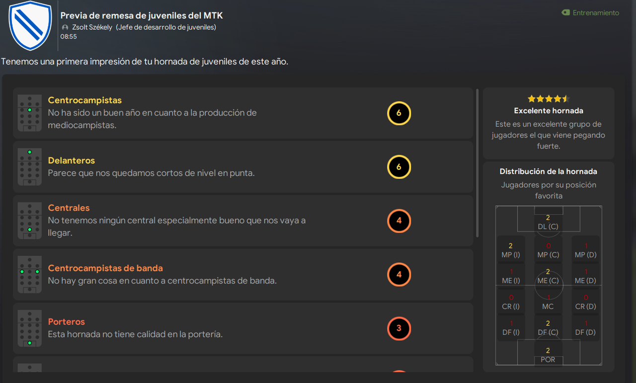 MTK-Zolt-n-34-previa-juveniles.png