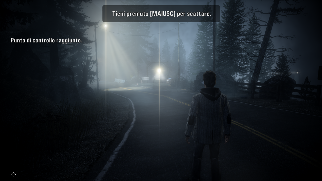 alanwake 2015-02-15 17-02-11-41