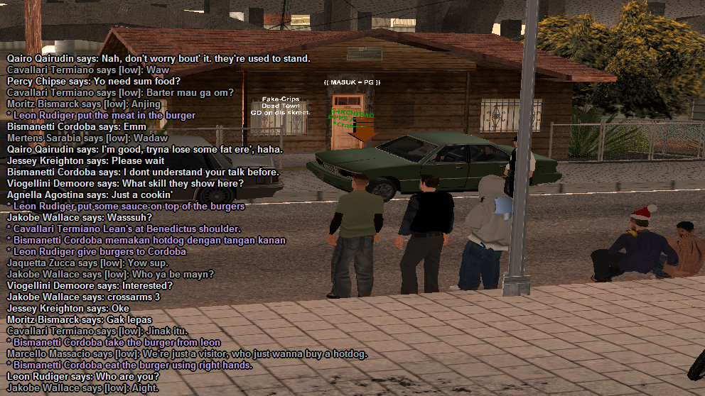SS-52.png