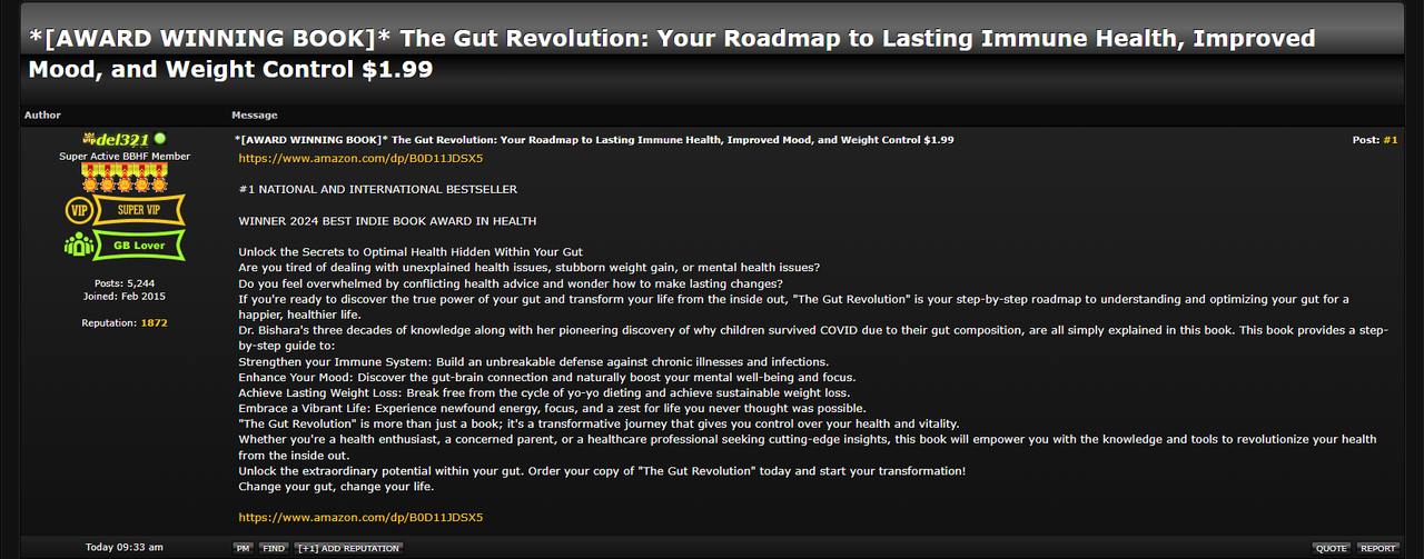 [Image: The-Gut-Revolution-post.png]