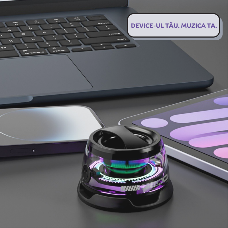 Compaitbil-cu-orice-device-Boxa-cu-Bluetooth-si-suport-pentru-telefon-clickzu