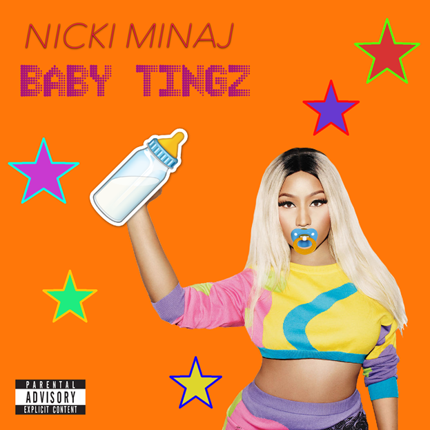 baby-tingz-album-cover.png