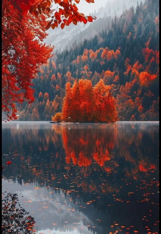 Screenshot_20250925_005555_Pinterest