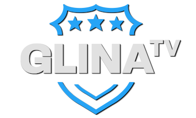 GLINA-TV-400x240.png