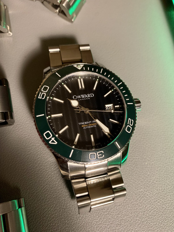 5E93BE12-9B28-4CD6-BE38-1361AC65345E