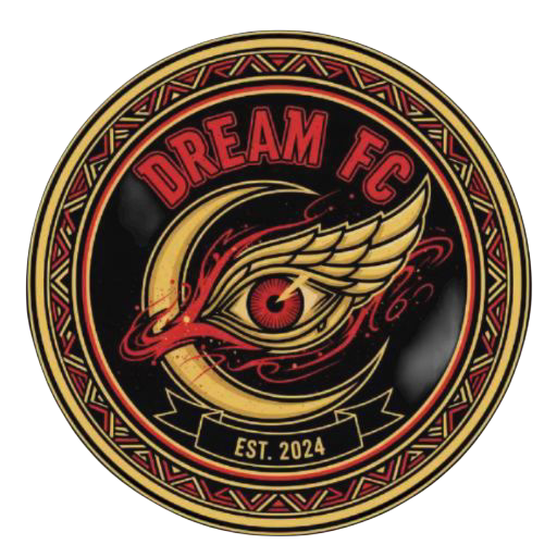 Picsart 25 10 28 22 26 29 253 1