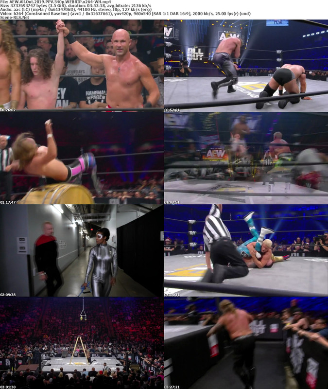 AEW.All.Out.2019.PPV.540p.WEBRIP.x264-WH