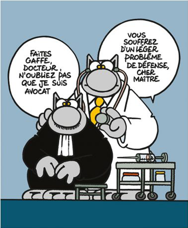 [MARDI] - Le Chat - Page 26 2022-01-29-lc-01