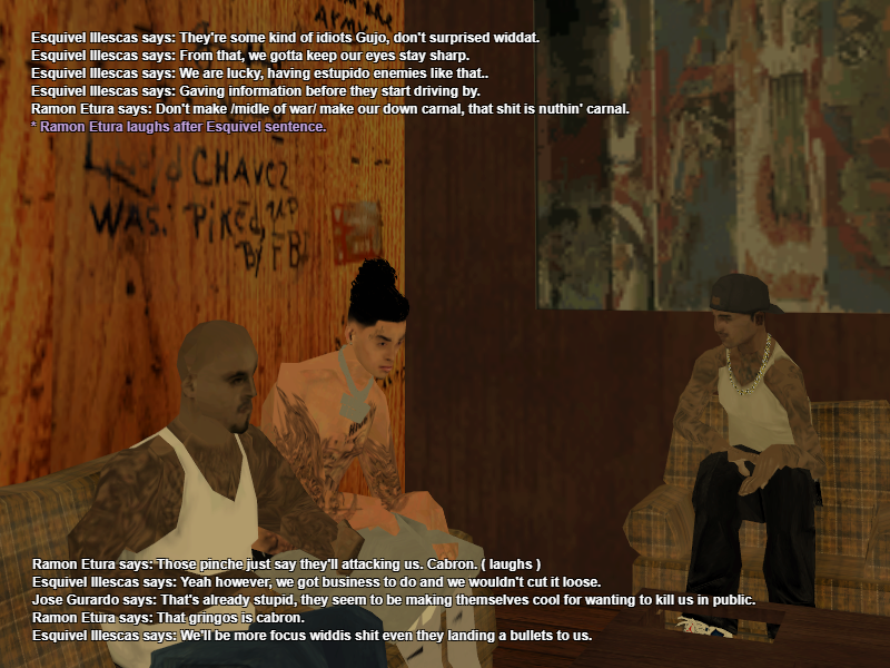 ssrp-95-latin.png