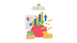Financial Modelling, Financial Planning and DCF Valuation Financial Modelling, Financial Planning and DCF Valuation