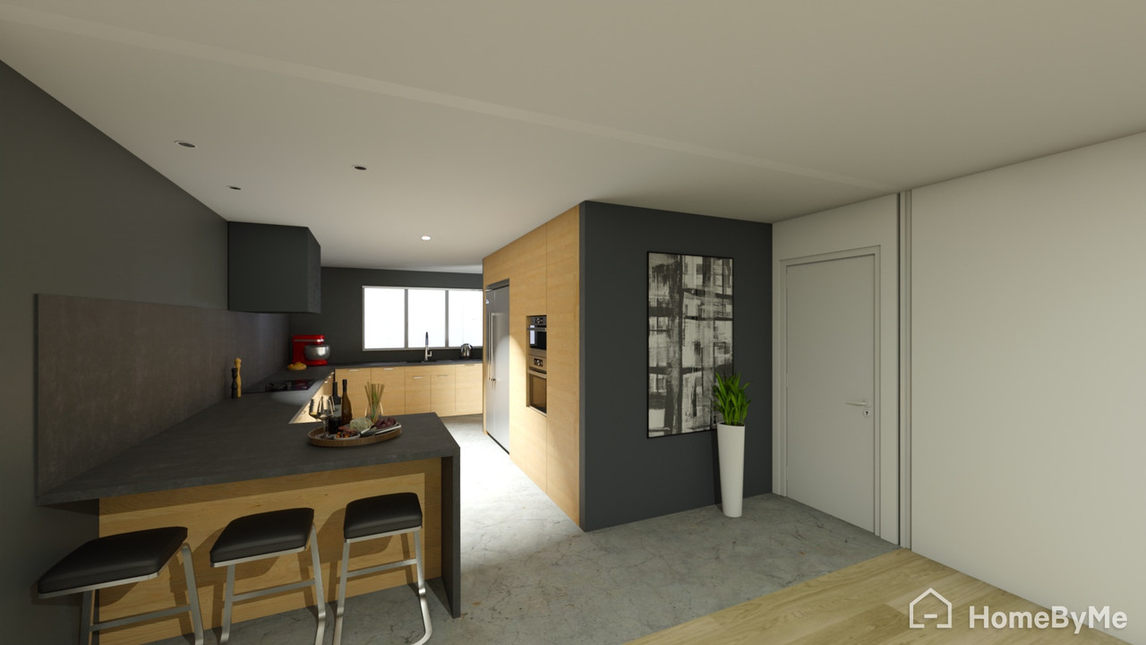 06828954-4C50-4039-B982-3E6EB7FAC385