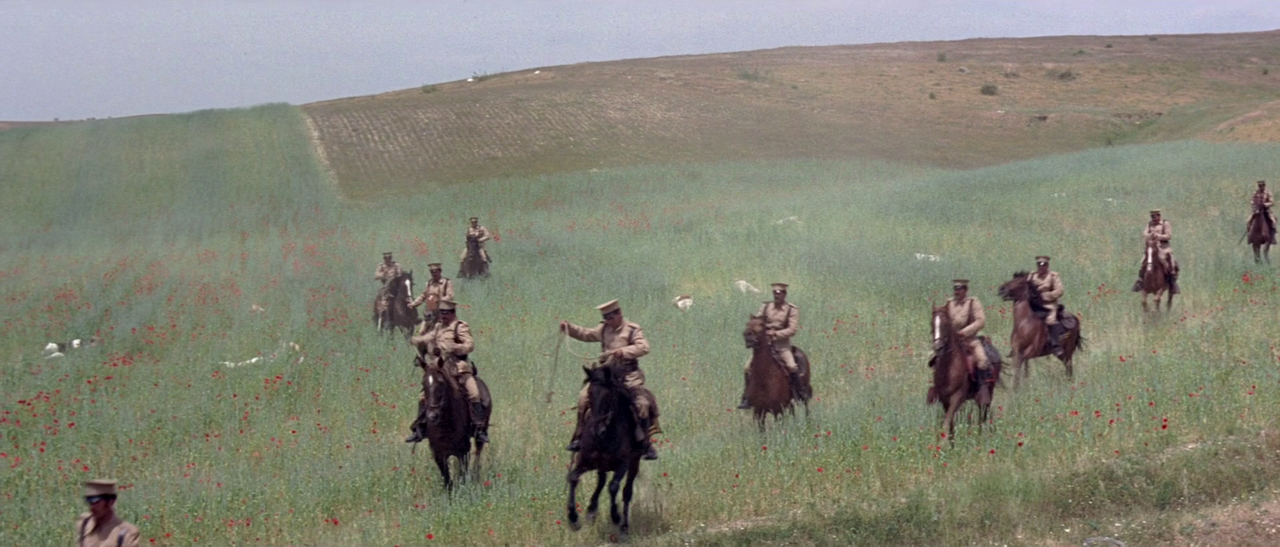 vlcsnap-2022-11-19-15h47m55s755