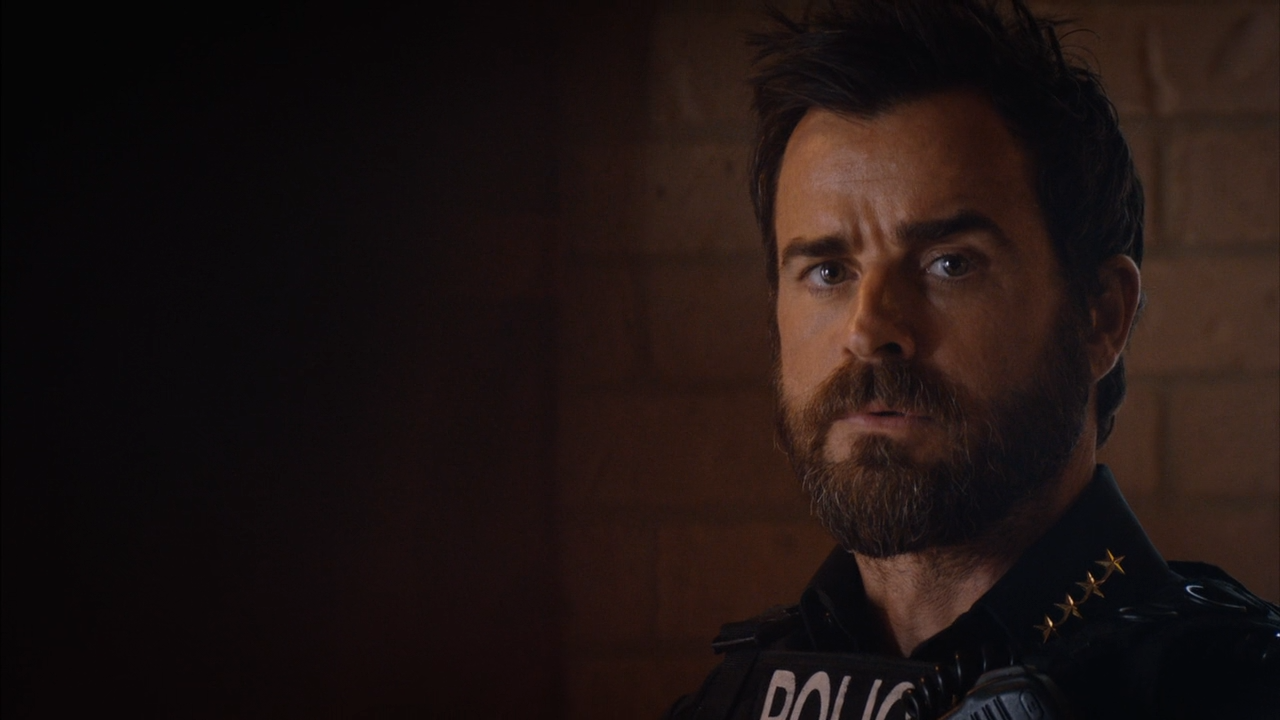 The.Leftovers.-.Svaniti.nel.Nulla.S03E01.Il.libro.di.Kevin.720p.