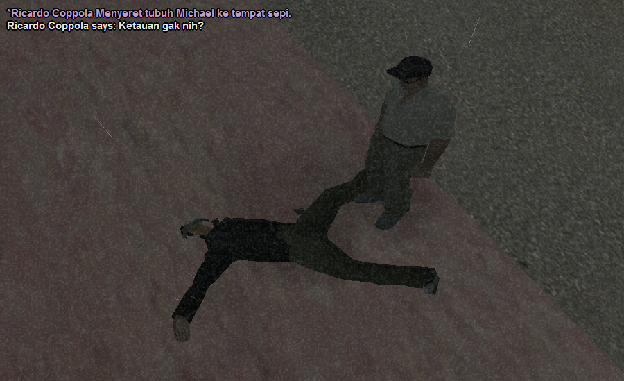 F12.png