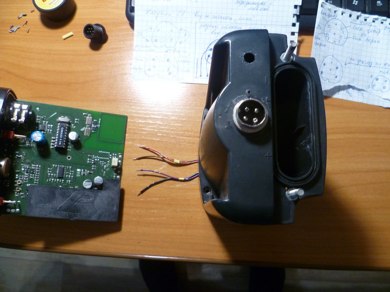 user posted image