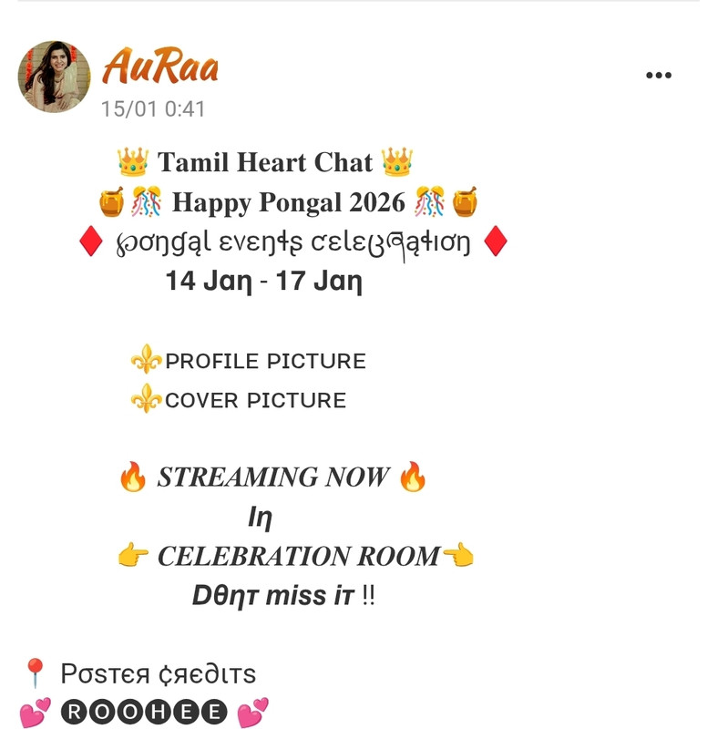 Screenshot 20260115 074828 Opera