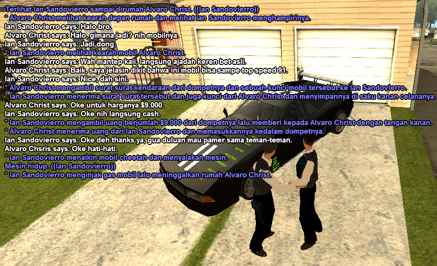rp-1.png