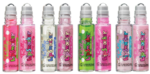 lip gliss png