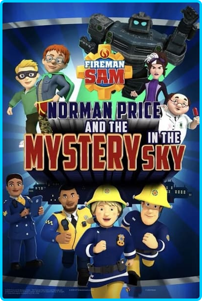 Fireman-Sam-Norman-Price-And-The-Mystery-In-The-Sky-2020-1080p-Blu-Ray-5-1-YTS-MX.png