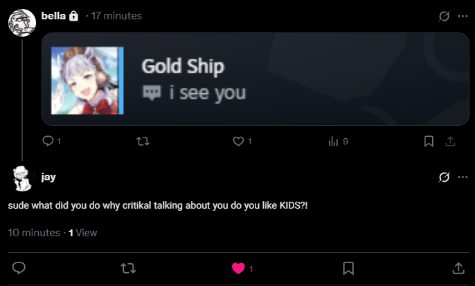 funny ss 70 funny ss 70